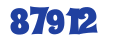 ПАО «ЛУКОЙЛ»
