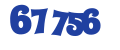 Сбербанк России