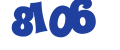 ОАО «Комитекс»