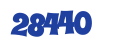 Группа компаний «М2М телематика»