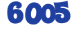 ООО 