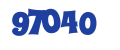 Страховая Группа 