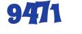 НОУ «Автошкола №1»