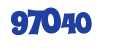 Страховая Группа 