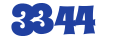 ОАО «Комитекс»