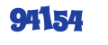 Сбербанк России