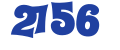 Сбербанк России
