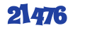 НОУ «Автошкола №1»