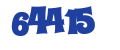ПАО «ЛУКОЙЛ»