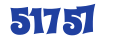 Сбербанк России