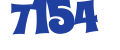 ОАО «Комитекс»