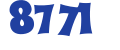 Группа компаний «М2М телематика»