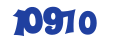 ООО 