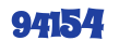Сбербанк России