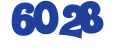 ООО 