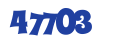 ПАО «ЛУКОЙЛ»
