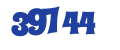 АО «Коми РДЦ» мониторинг транспорта