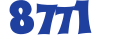 Группа компаний «М2М телематика»