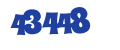 Страховая Группа 