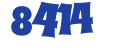 ПАО «ЛУКОЙЛ»