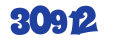ОАО «Комитекс»