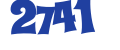 Сбербанк России
