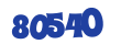 ООО 