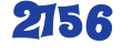 Сбербанк России