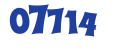 ПАО «ЛУКОЙЛ»