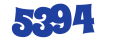 ПАО «ЛУКОЙЛ»