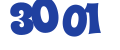 ООО 