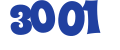 ООО 
