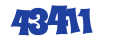 ГБУ РК 
