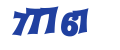 АО НСПК «Мир»