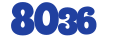 ООО 
