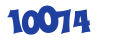 Управление ЖКХ Администрации МОГО 