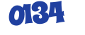 АО НСПК «Мир»