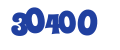 ООО 