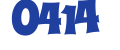 Страховая Группа 