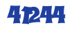 Страховая Группа 