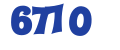 ООО 