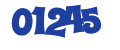 Управление ЖКХ Администрации МОГО 