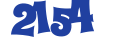 ПАО «ЛУКОЙЛ»