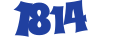 ООО 