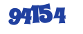 ГБУ РК 