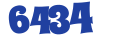 Управление ЖКХ Администрации МОГО 
