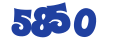 ООО 
