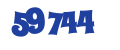 ОАО «Комитекс»