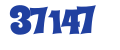 АО НСПК «Мир»