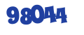 ООО 